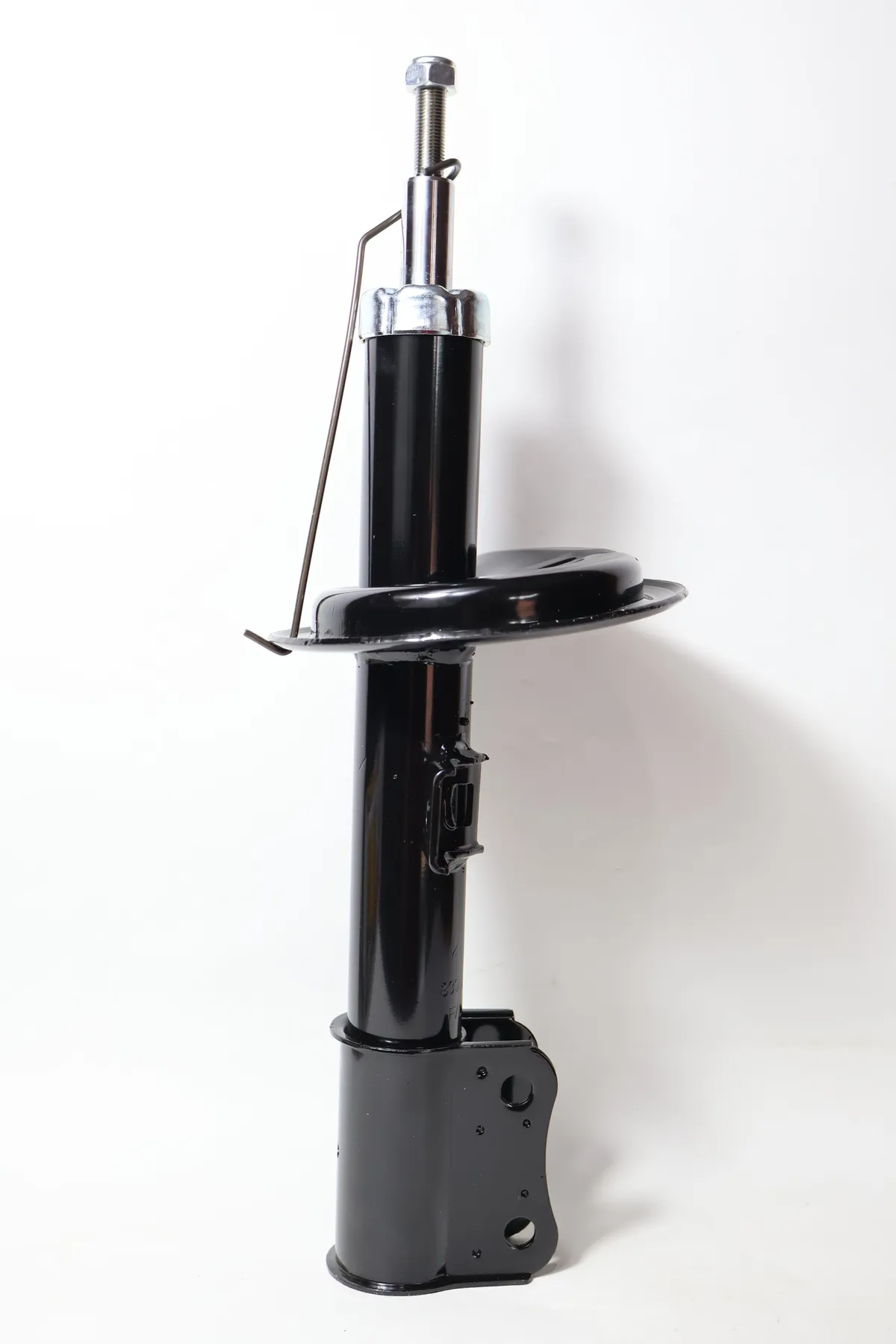Peredam Kejut Luminaire SWIFT 2005-2012 foto 2