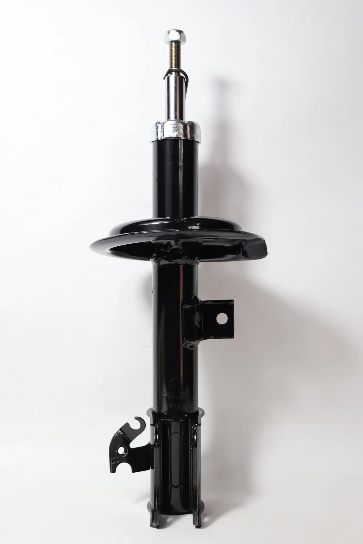 Peredam Kejut Luminaire SWIFT 2005-2012 foto 3