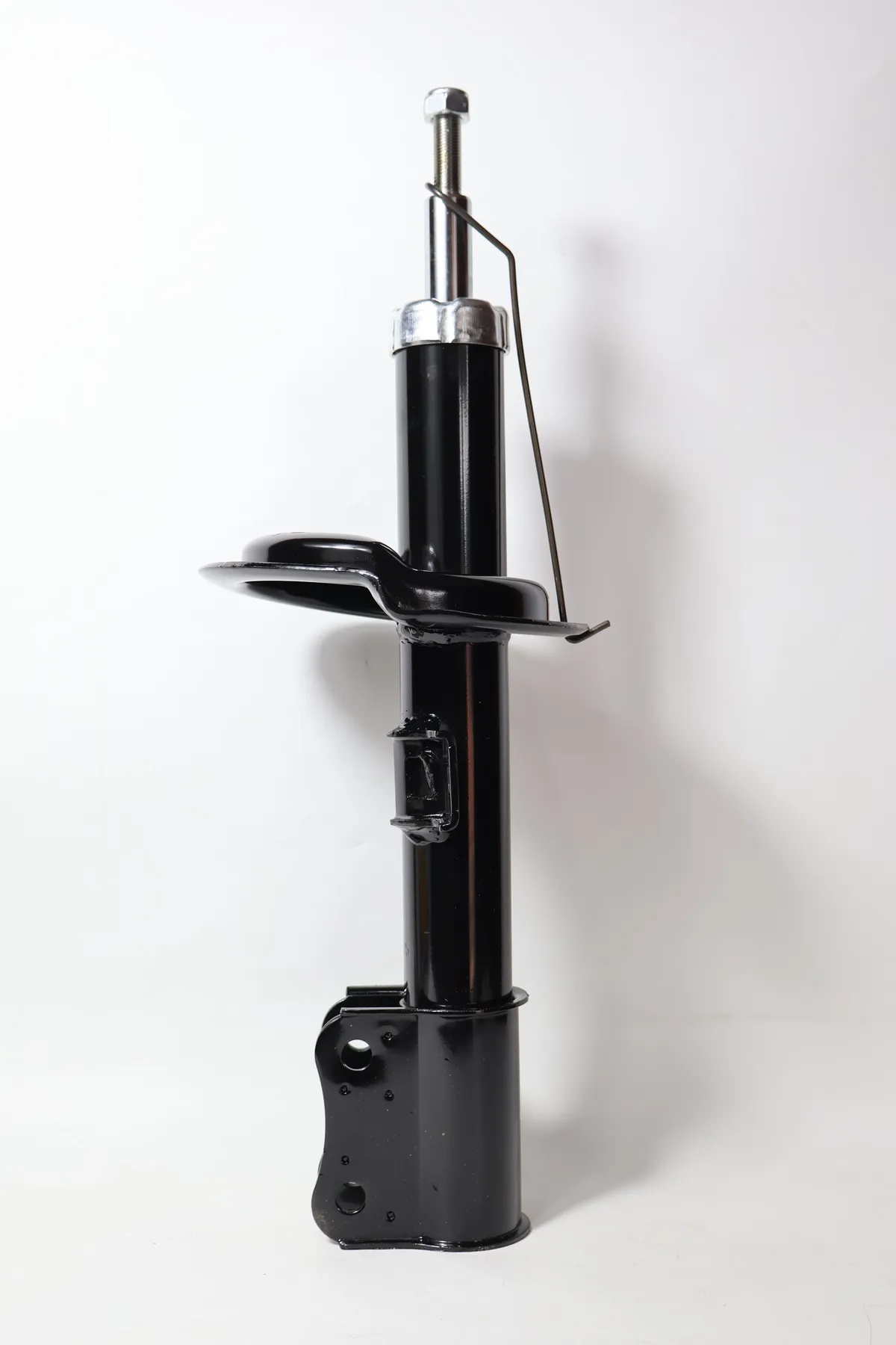 Peredam Kejut Luminaire SWIFT 2005-2012 foto 2