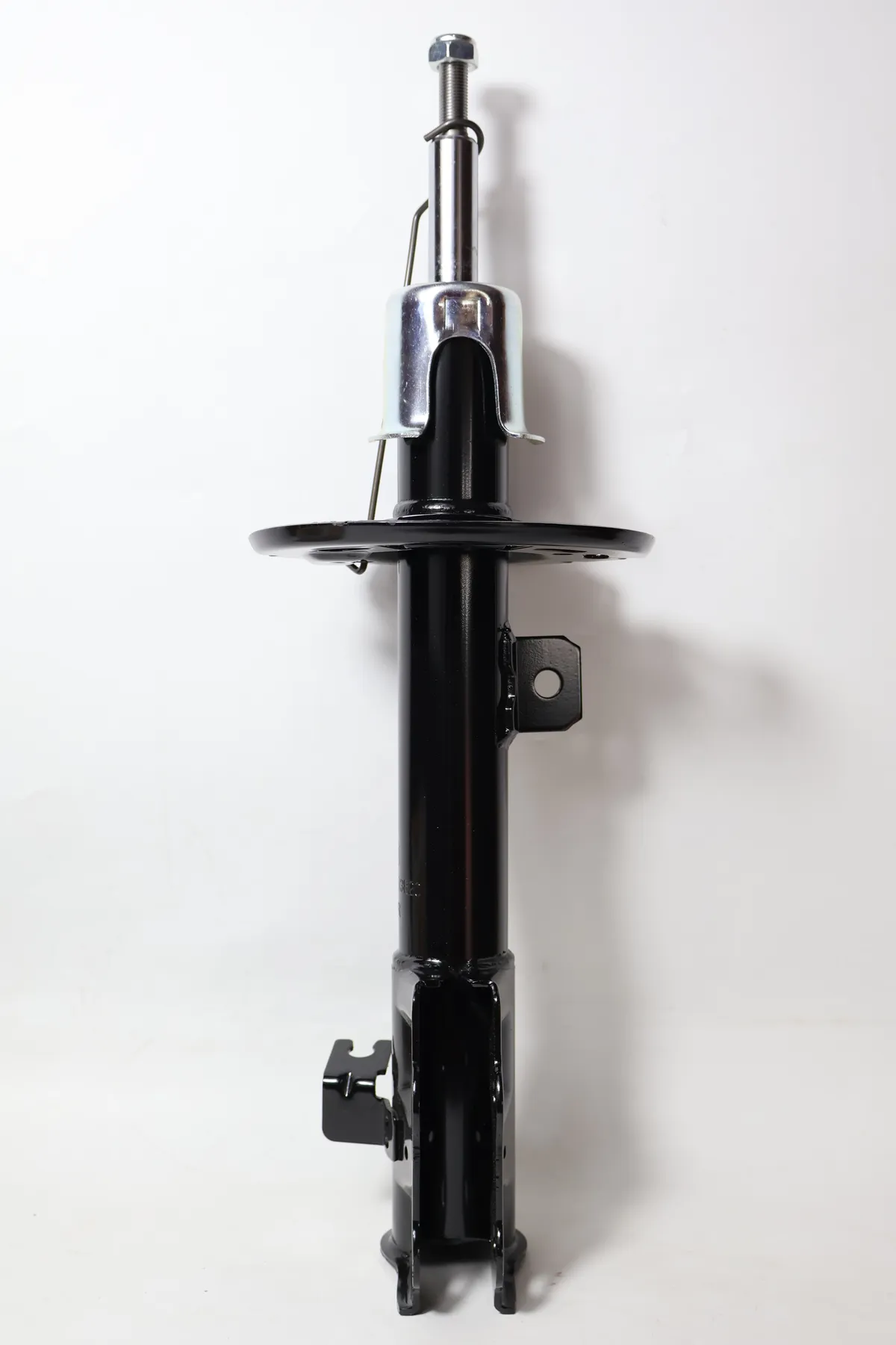 Peredam Kejut Luminaire ERTIGA NEW XL7 foto 3