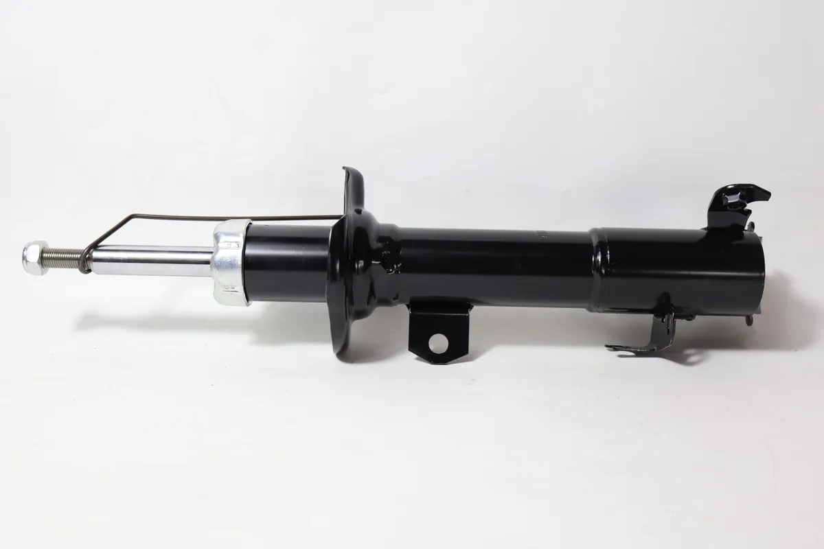 Peredam Kejut Luminaire IGNIS foto 4