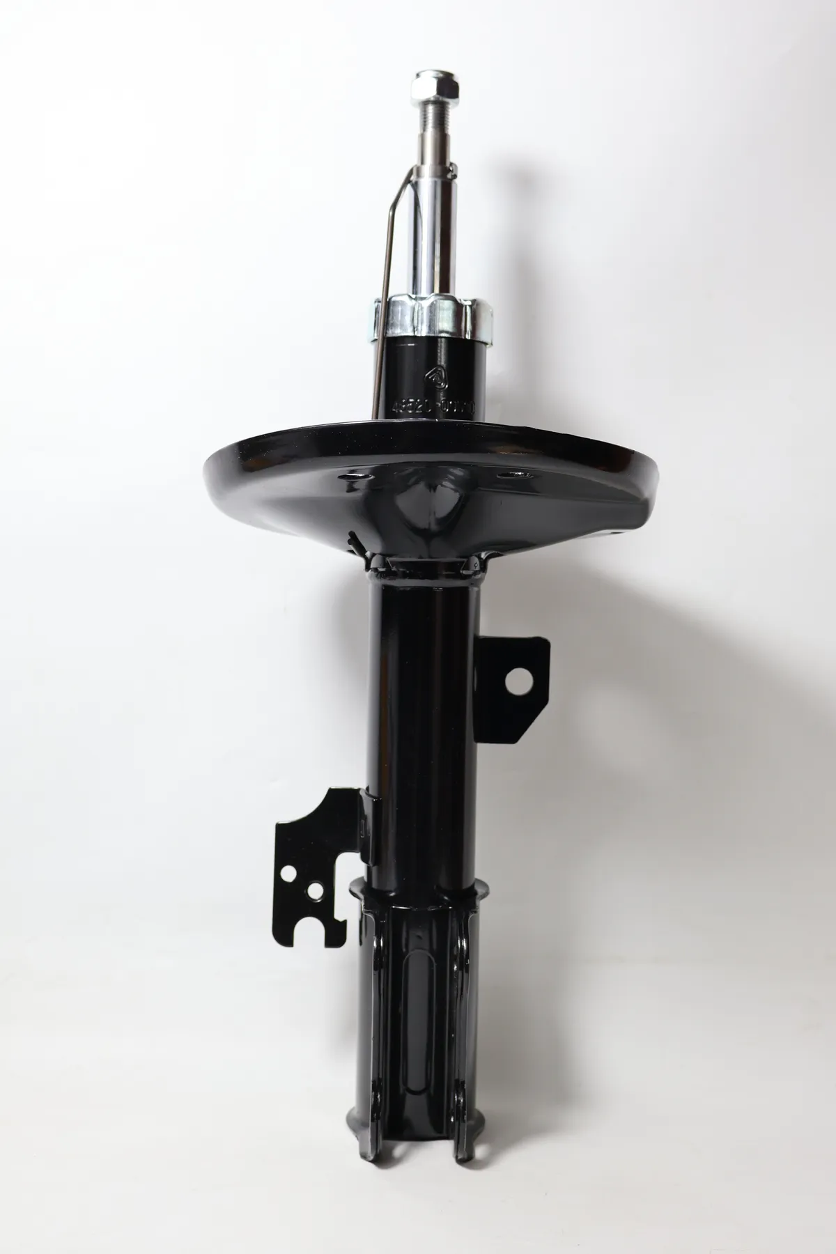 Peredam Kejut Luminaire CAMRY 2003-2006 foto 3