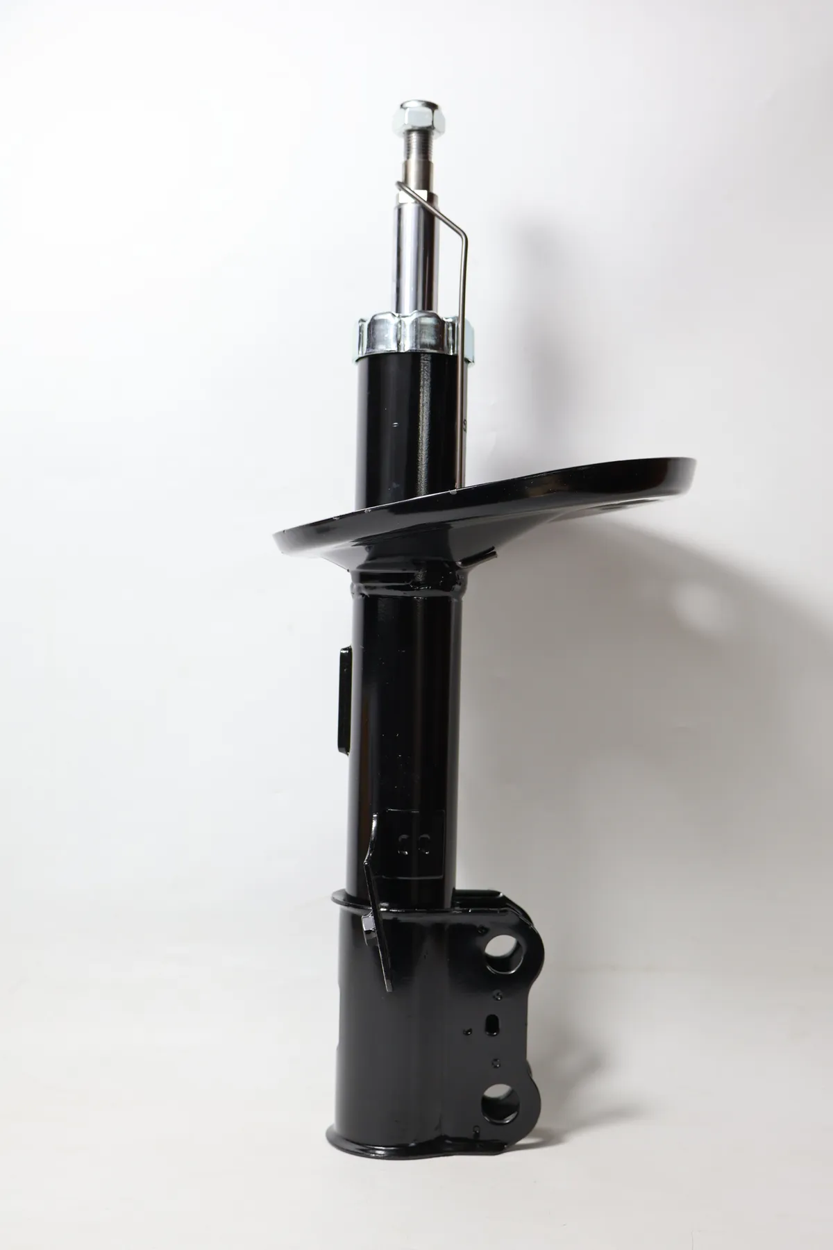 Peredam Kejut Luminaire CAMRY 2003-2006 foto 2