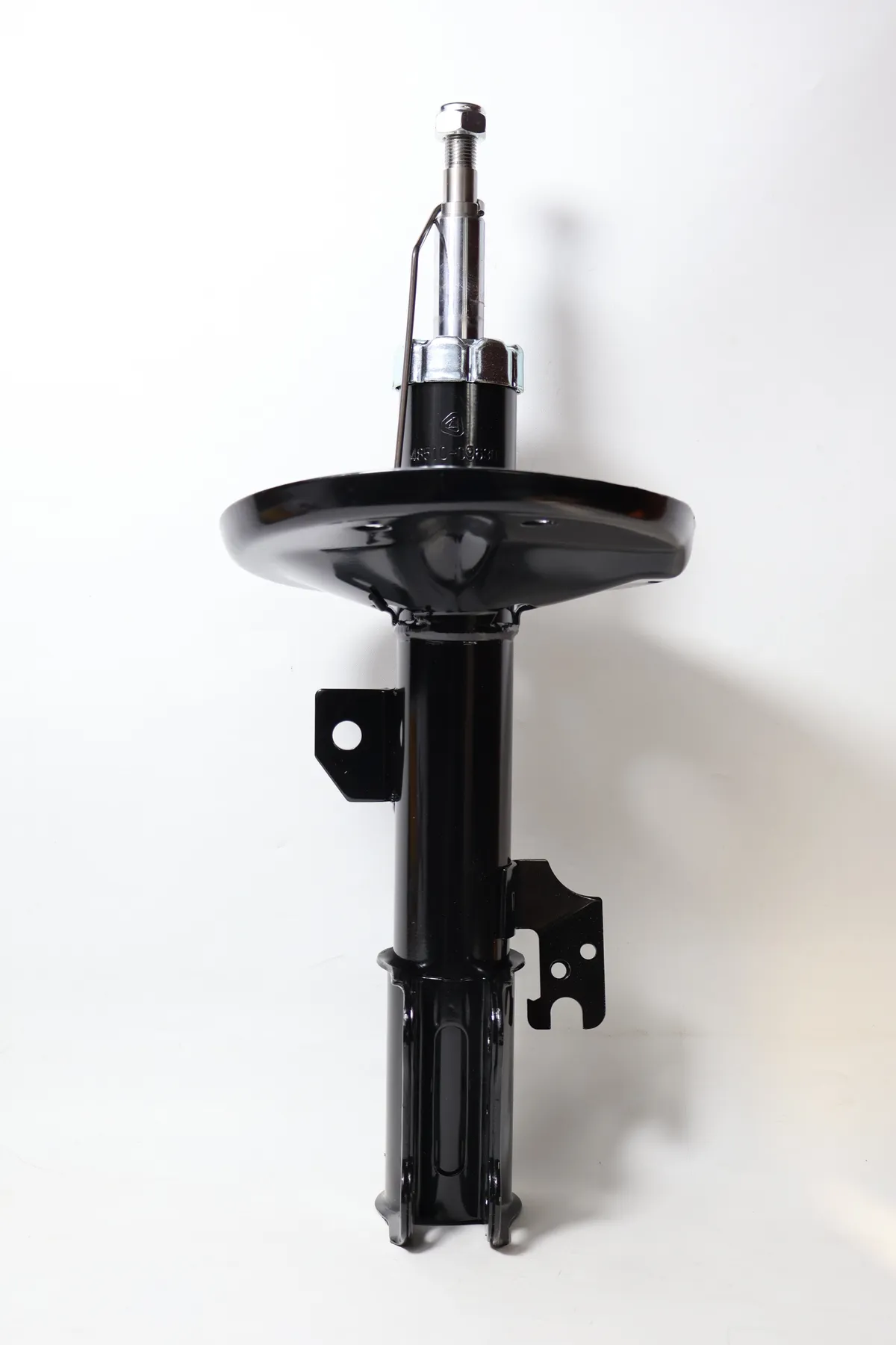 Peredam Kejut Luminaire CAMRY 2003-2006 foto 3
