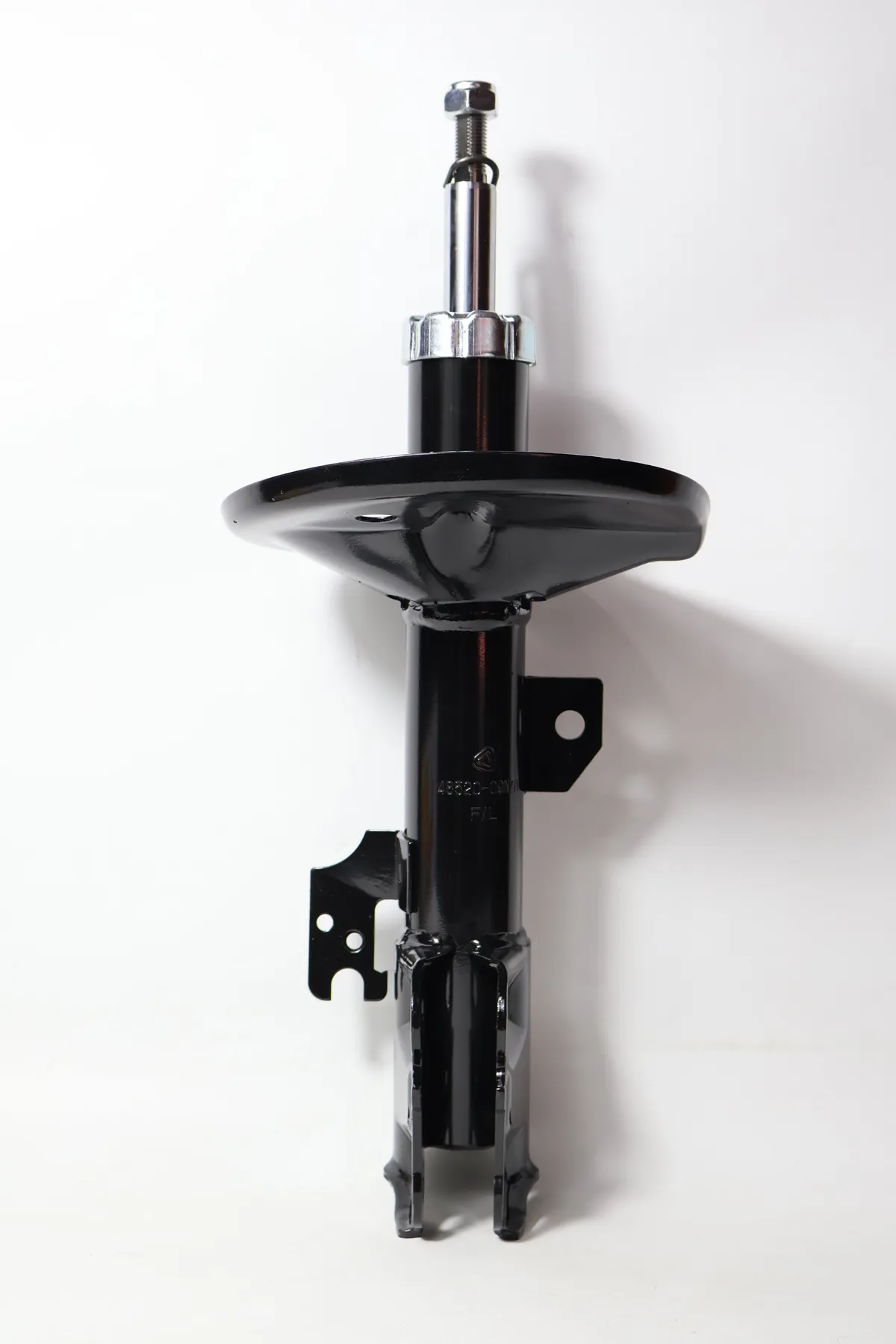 Peredam Kejut Luminaire CAMRY 2007-2012 foto 3