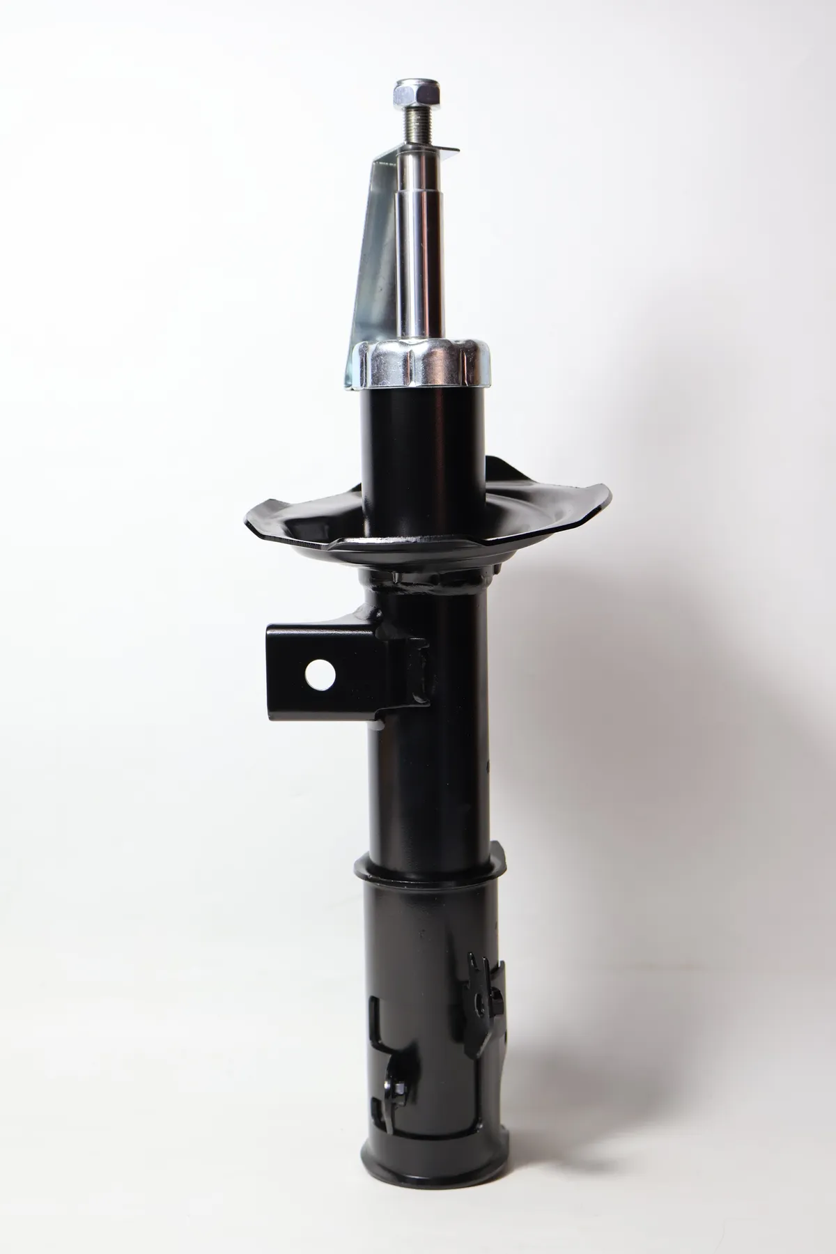 Peredam Kejut Luminaire NEW RUSH foto 4