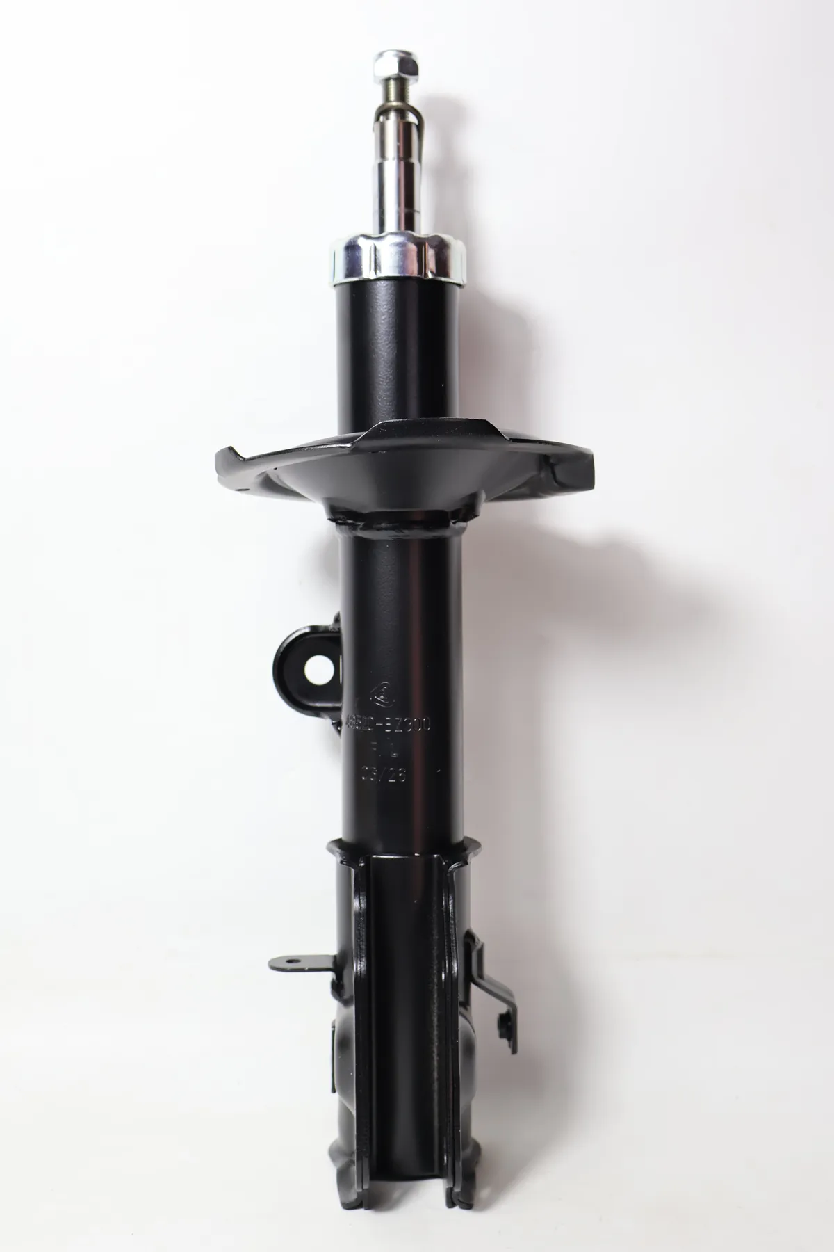Peredam Kejut Luminaire RUSH/TERIOS foto 3