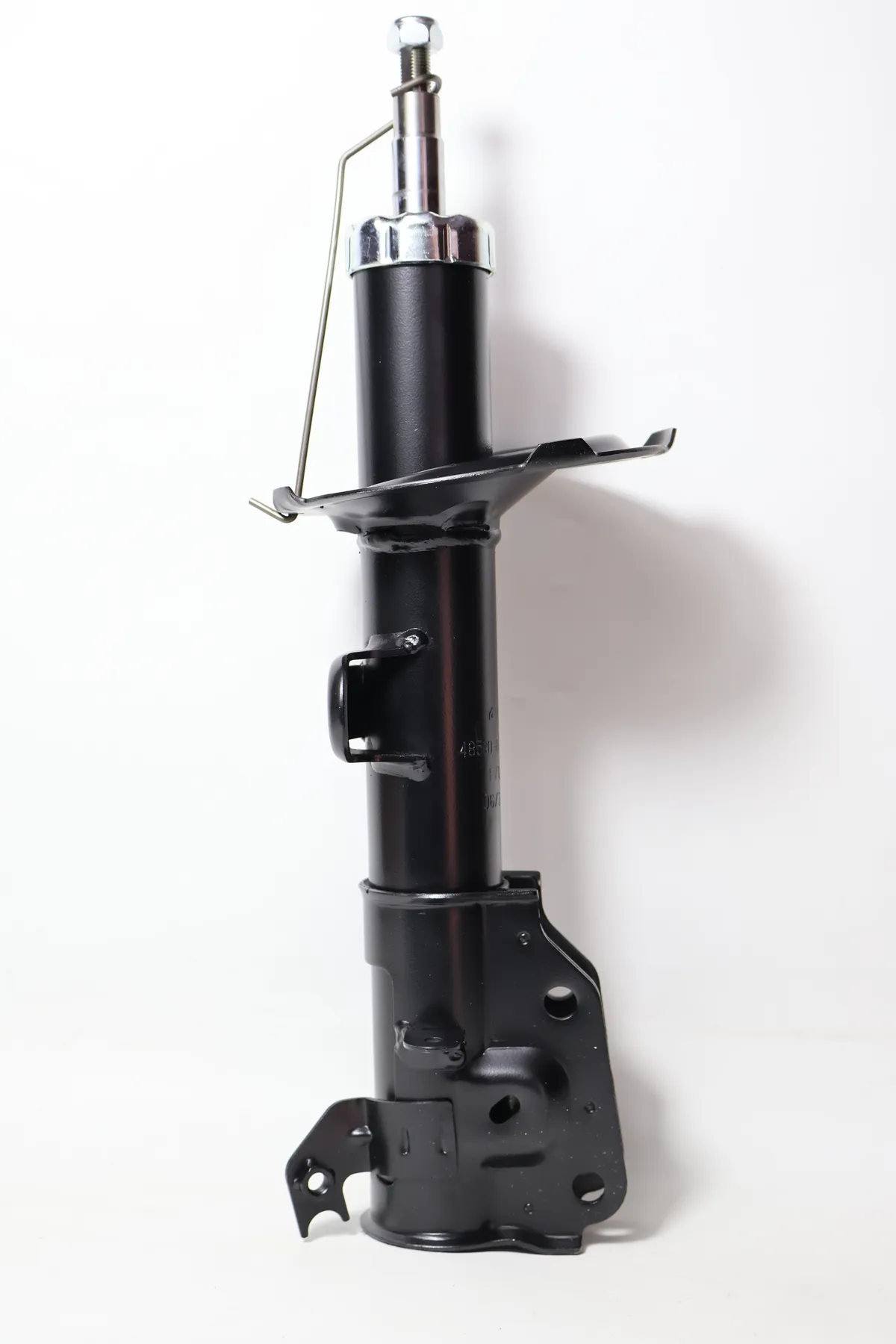 Peredam Kejut Luminaire RUSH/TERIOS foto 2