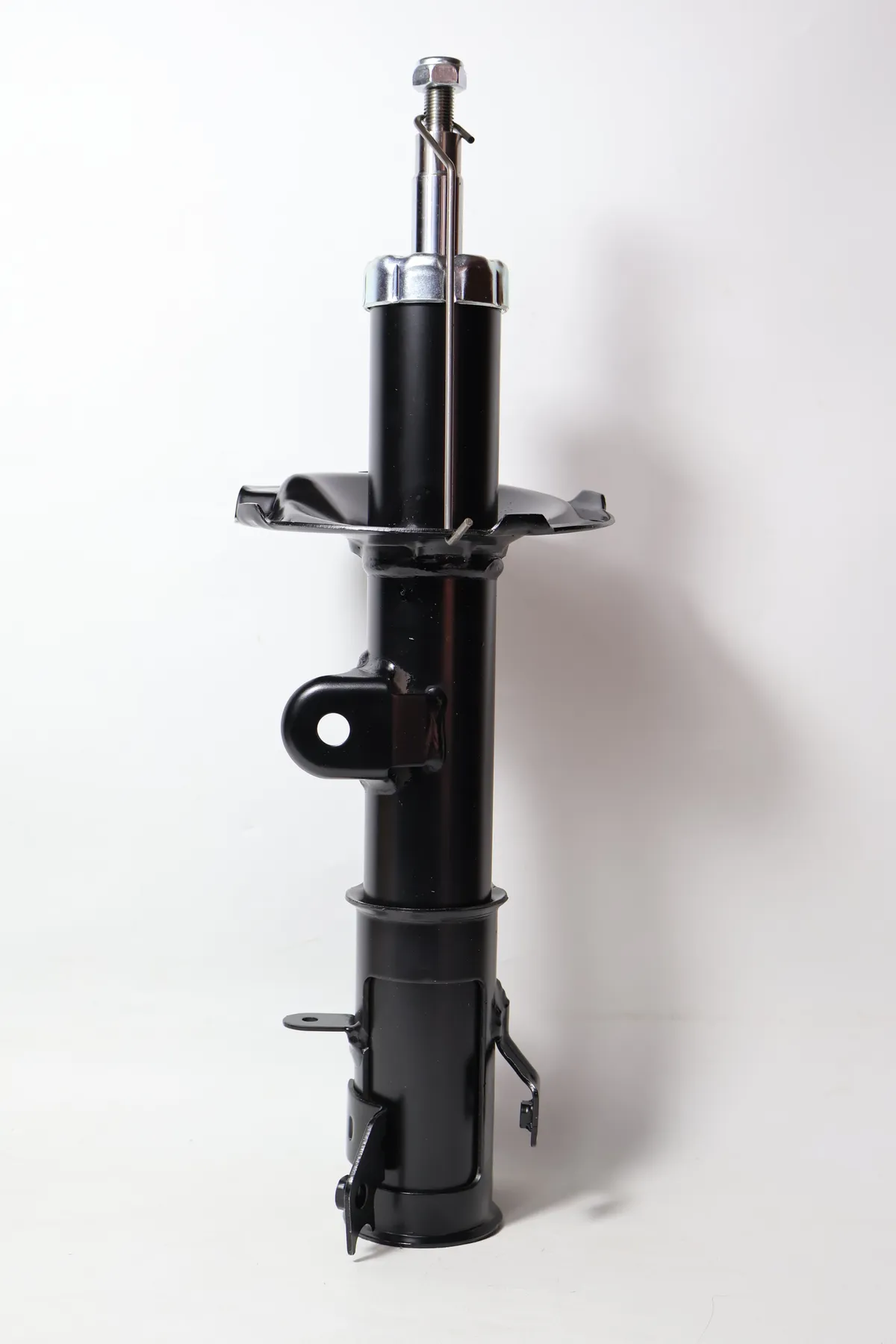 Peredam Kejut Luminaire RUSH/TERIOS foto 4