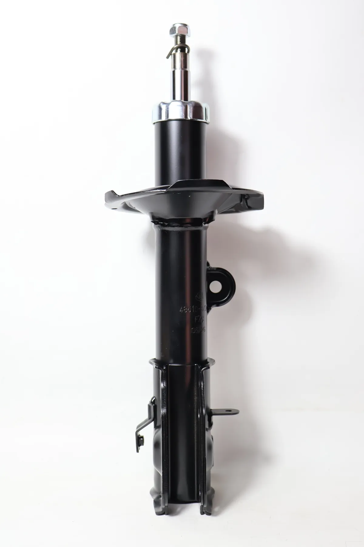 Peredam Kejut Luminaire RUSH/TERIOS foto 3