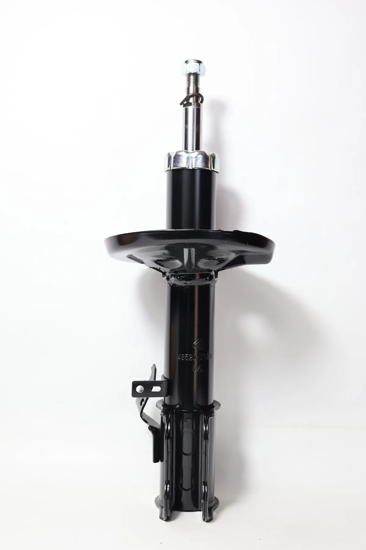 Peredam Kejut Luminaire CORONA TWIN CAM/ABSOLUTE foto 3
