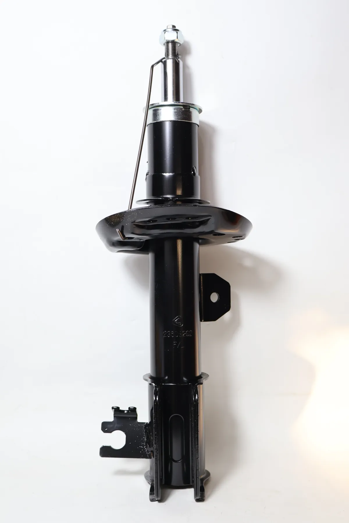 Peredam Kejut Luminaire CORTEZ foto 3