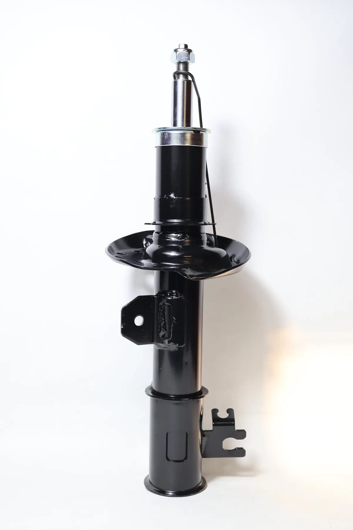 Peredam Kejut Luminaire CORTEZ foto 4