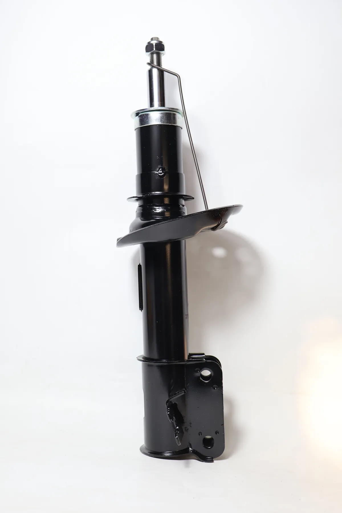 Peredam Kejut Luminaire CORTEZ foto 2