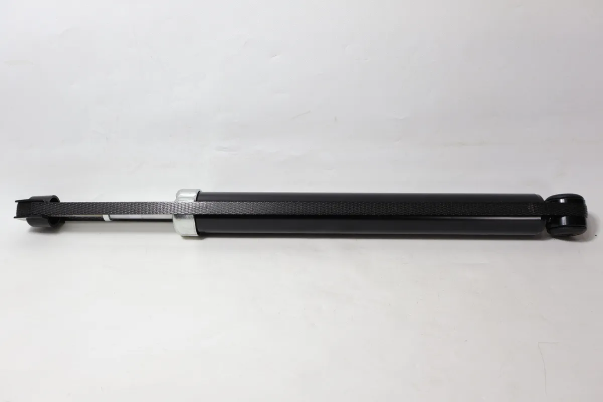 Peredam Kejut Luminaire SPARK 1200 CC foto 2