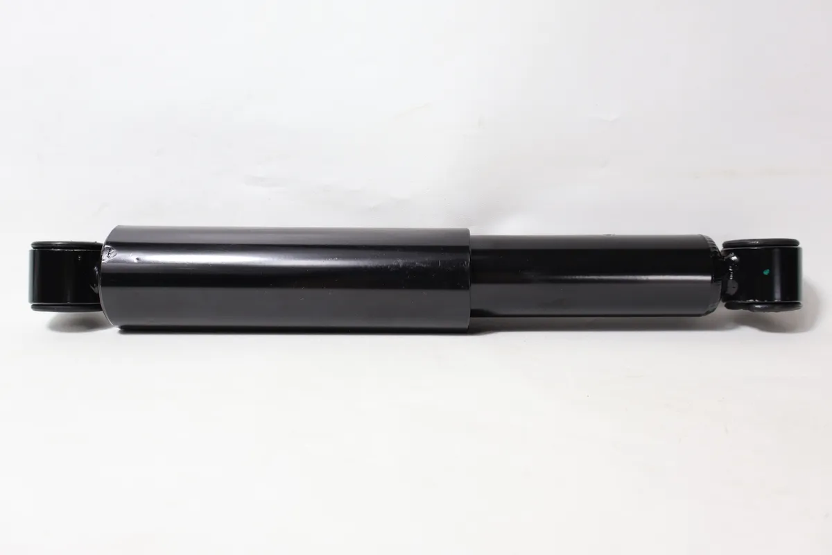 Peredam Kejut Luminaire SPARK/MATIZ foto 2