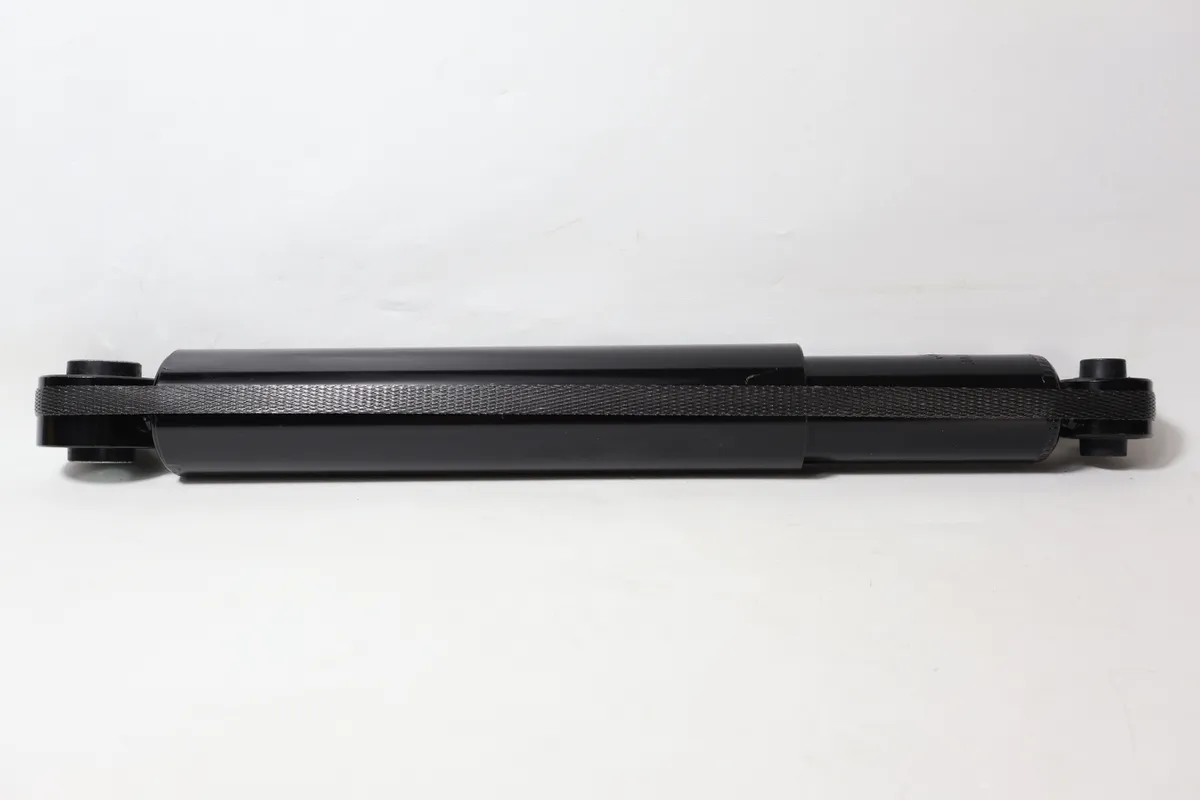 Peredam Kejut Luminaire RANGER 06-11/EVEREST 06-15 foto 2