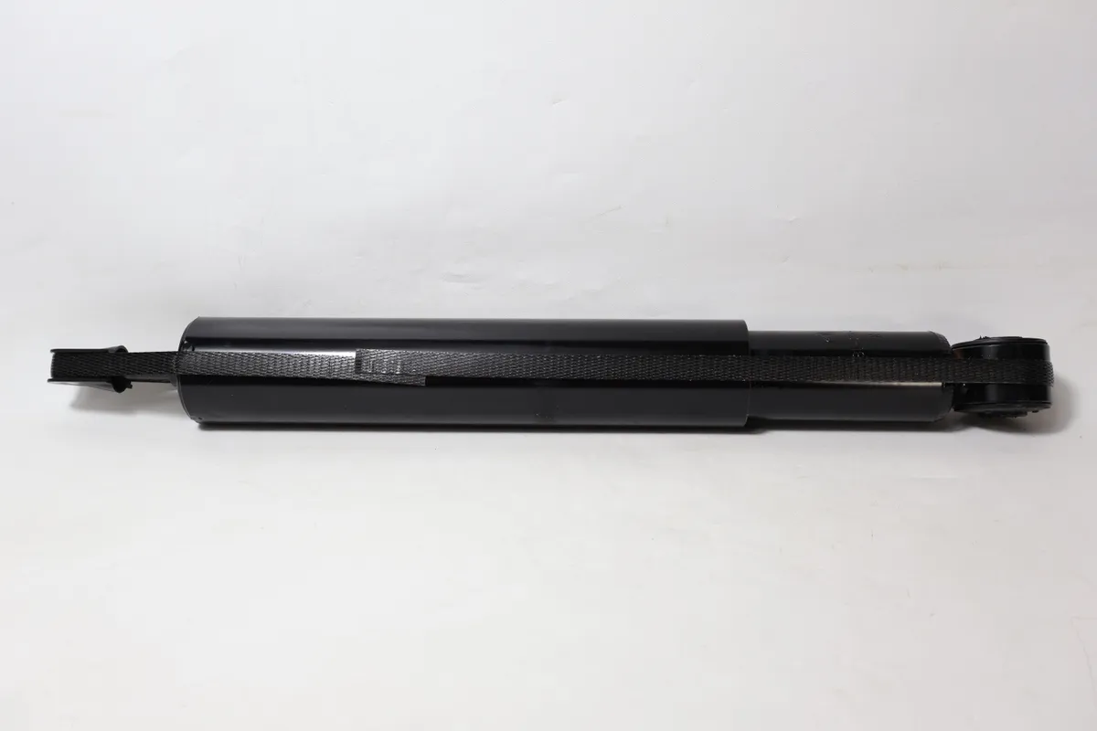 Peredam Kejut Luminaire ESCAPE 2.3 CC foto 2