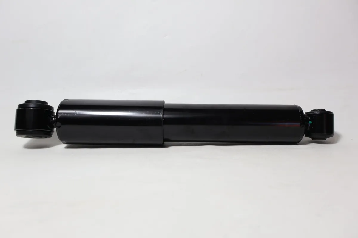 Peredam Kejut Luminaire TRAJET foto 2