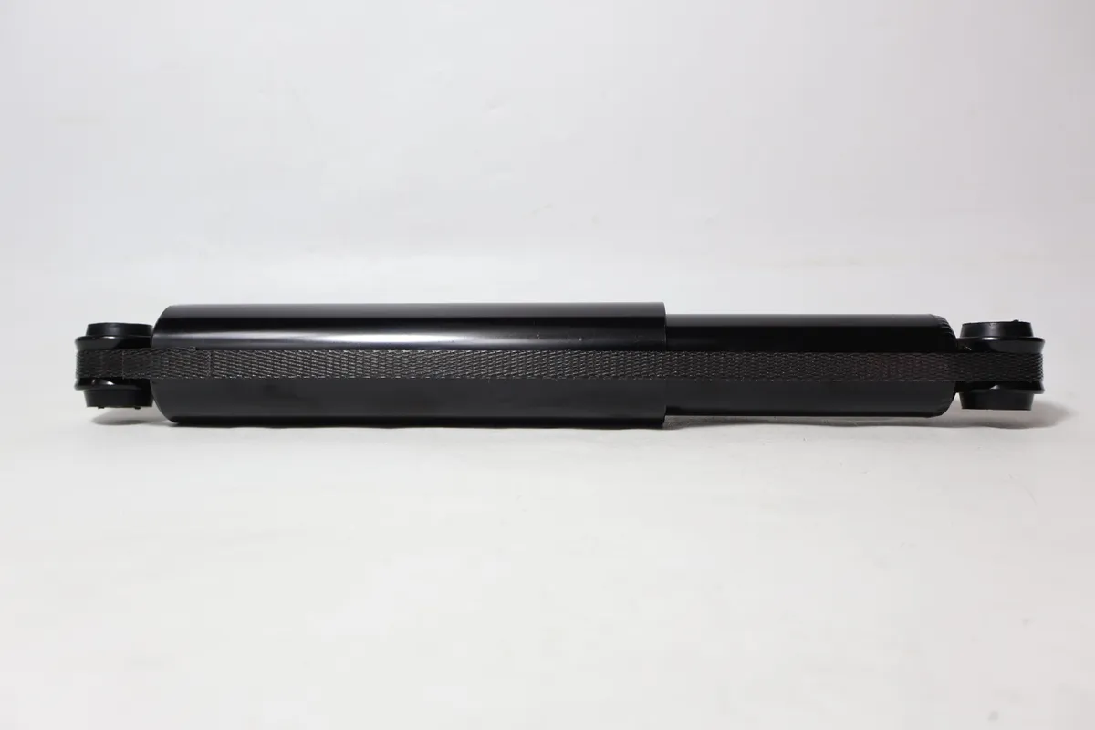 Peredam Kejut Luminaire DMAX foto 2