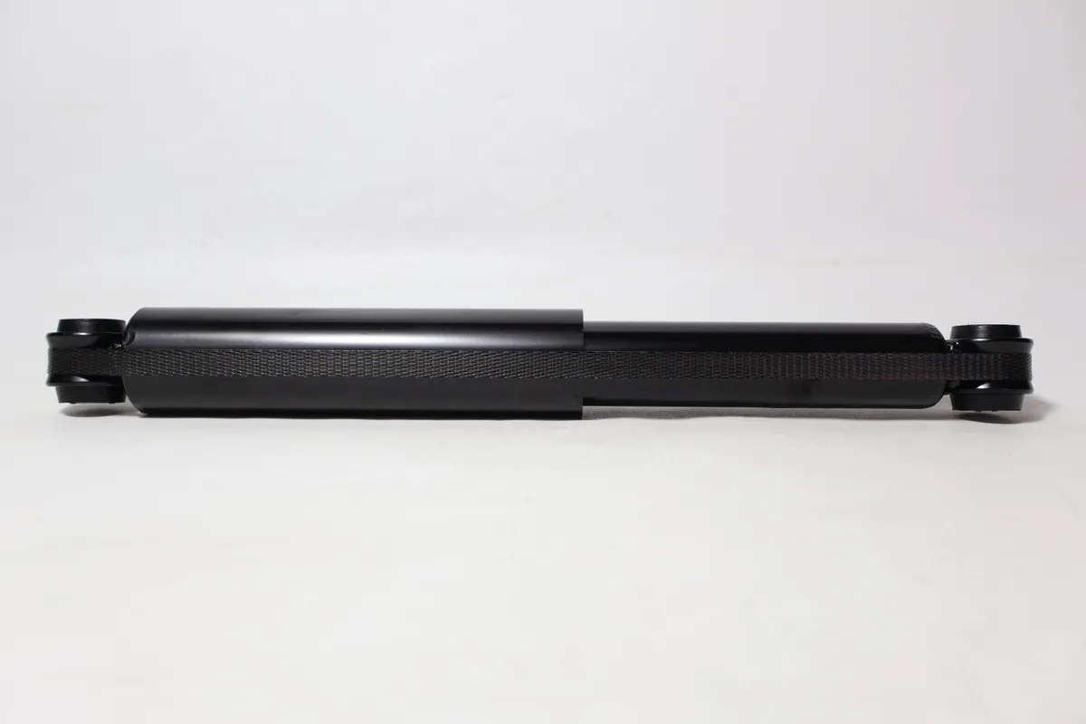 Peredam Kejut Luminaire TRAGA foto 2