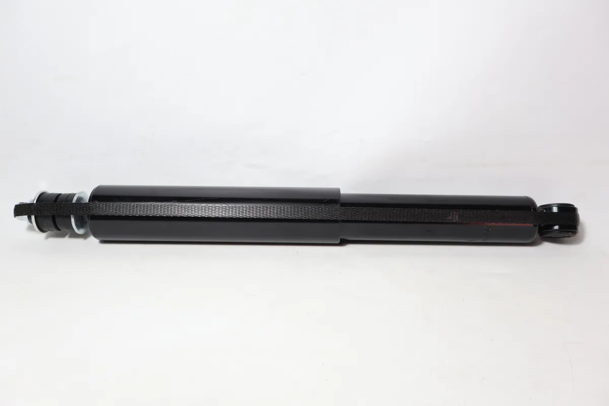 Peredam Kejut Luminaire SPORTAGE 1 foto 2