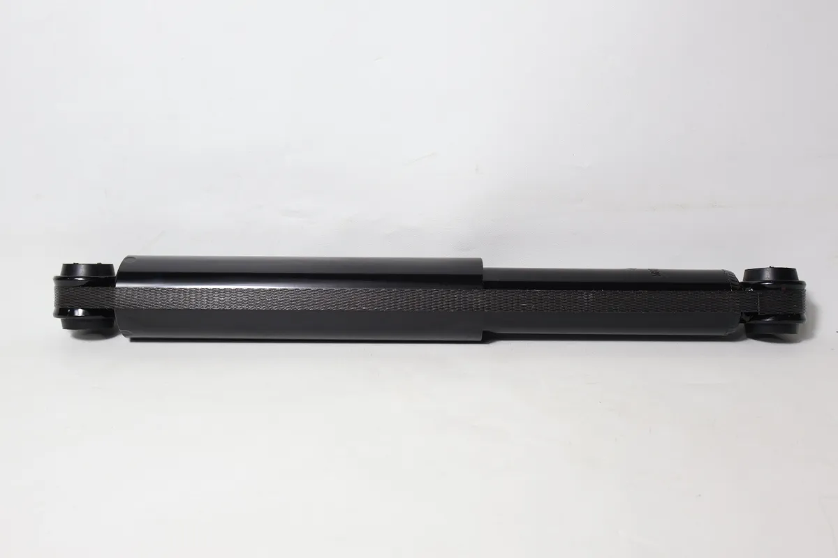Peredam Kejut Luminaire KUDA/GRANDIA/L300 foto 2