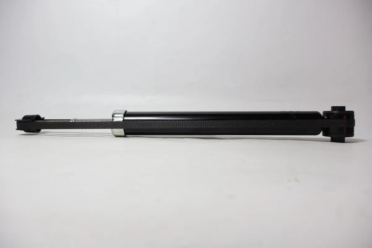 Peredam Kejut Luminaire XPANDER foto 2