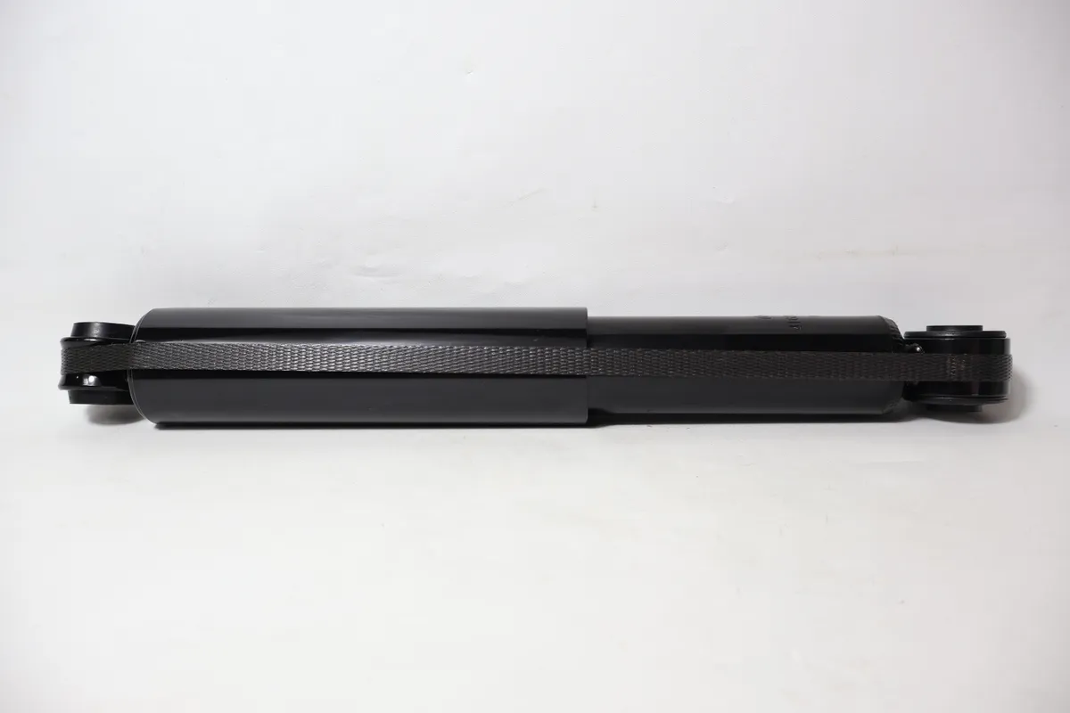 Peredam Kejut Luminaire NEW PAJERO SPORT foto 2