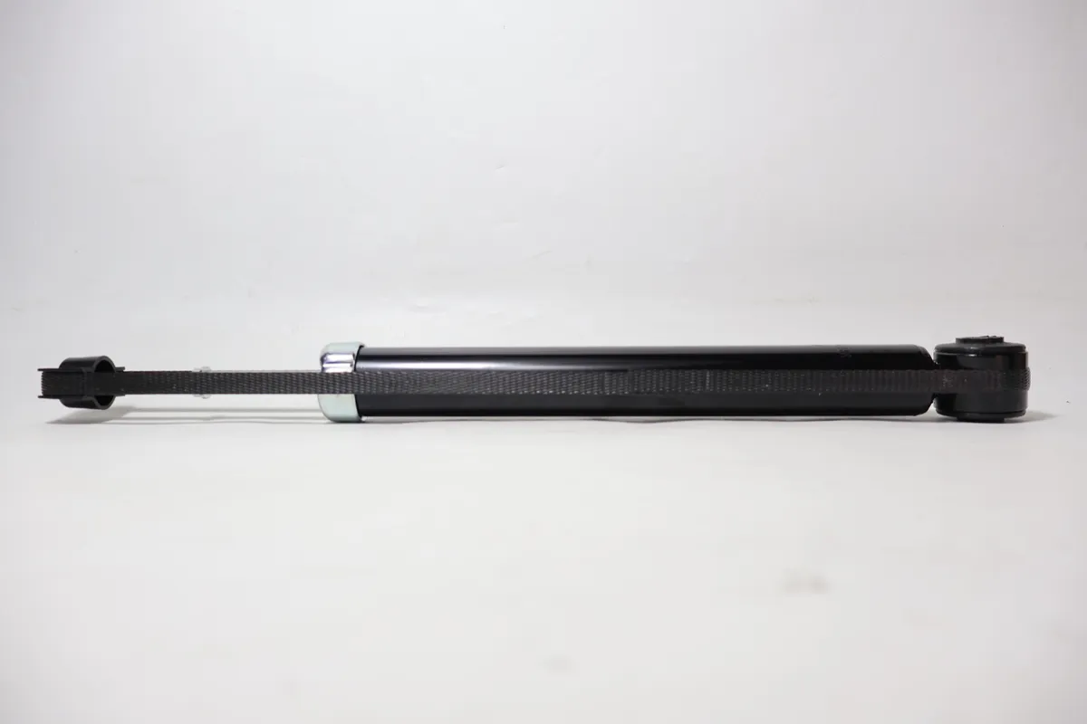 Peredam Kejut Luminaire GRANDIS foto 2