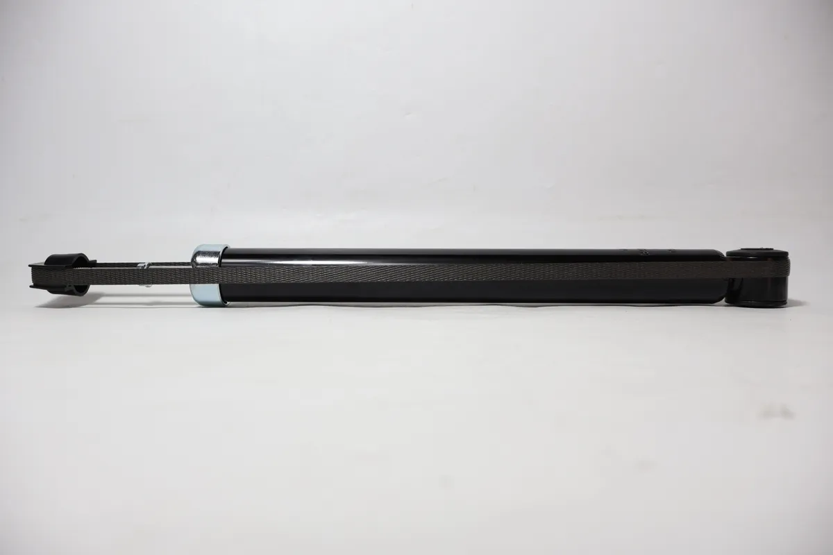 Peredam Kejut Luminaire MARCH/DATSUN GO 2016-2018 foto 2