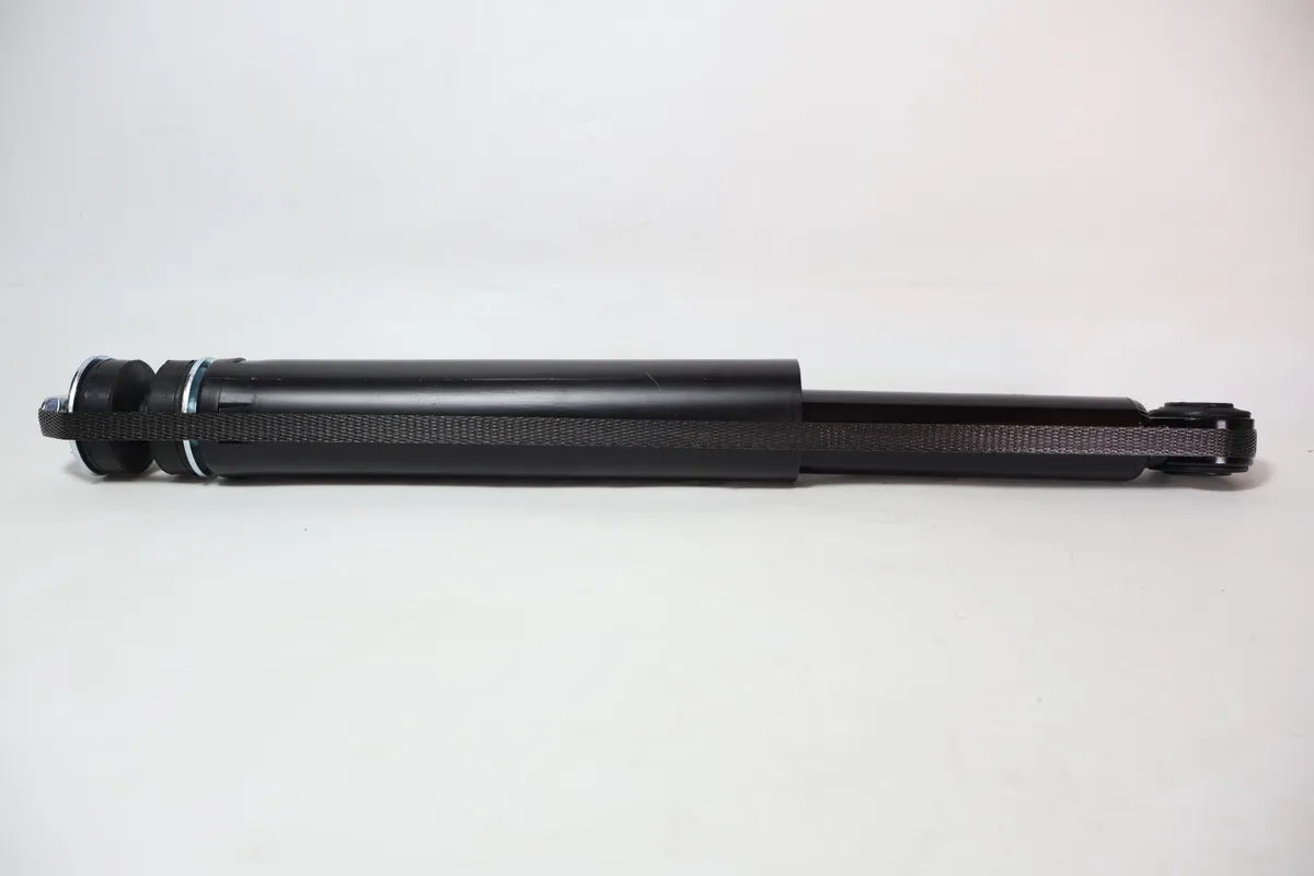 Peredam Kejut Luminaire SWIFT 2005-2012 foto 2