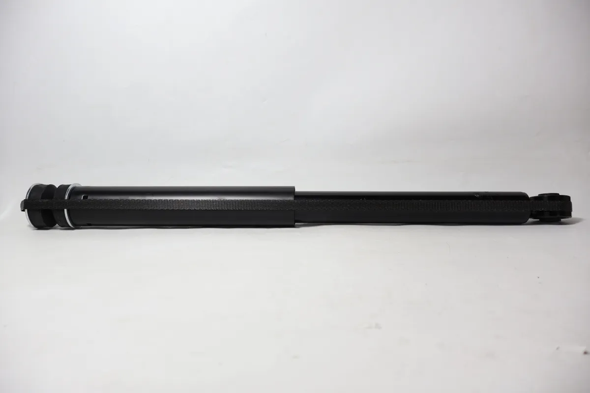 Peredam Kejut Luminaire SX4/X-OVER/NEW BALENO 2007 foto 2