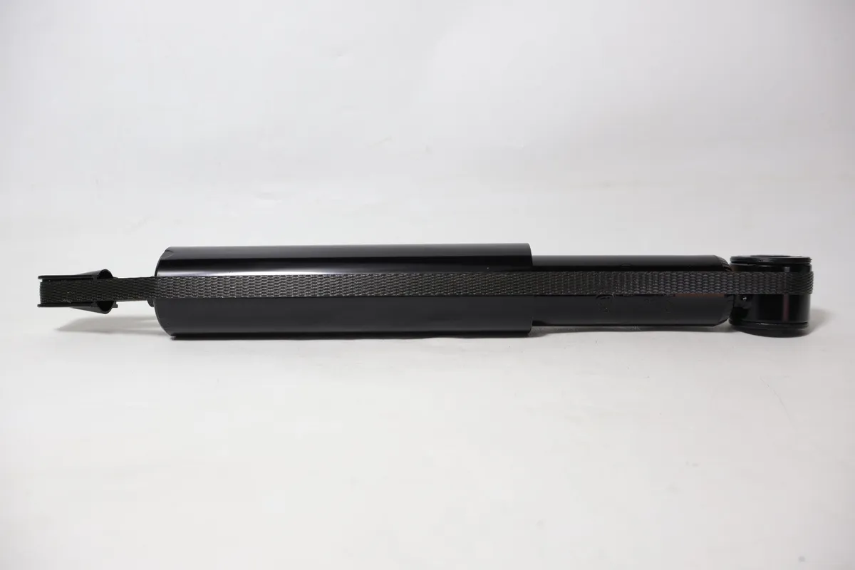 Peredam Kejut Luminaire VITARA/ESCUDO 1.6 foto 2