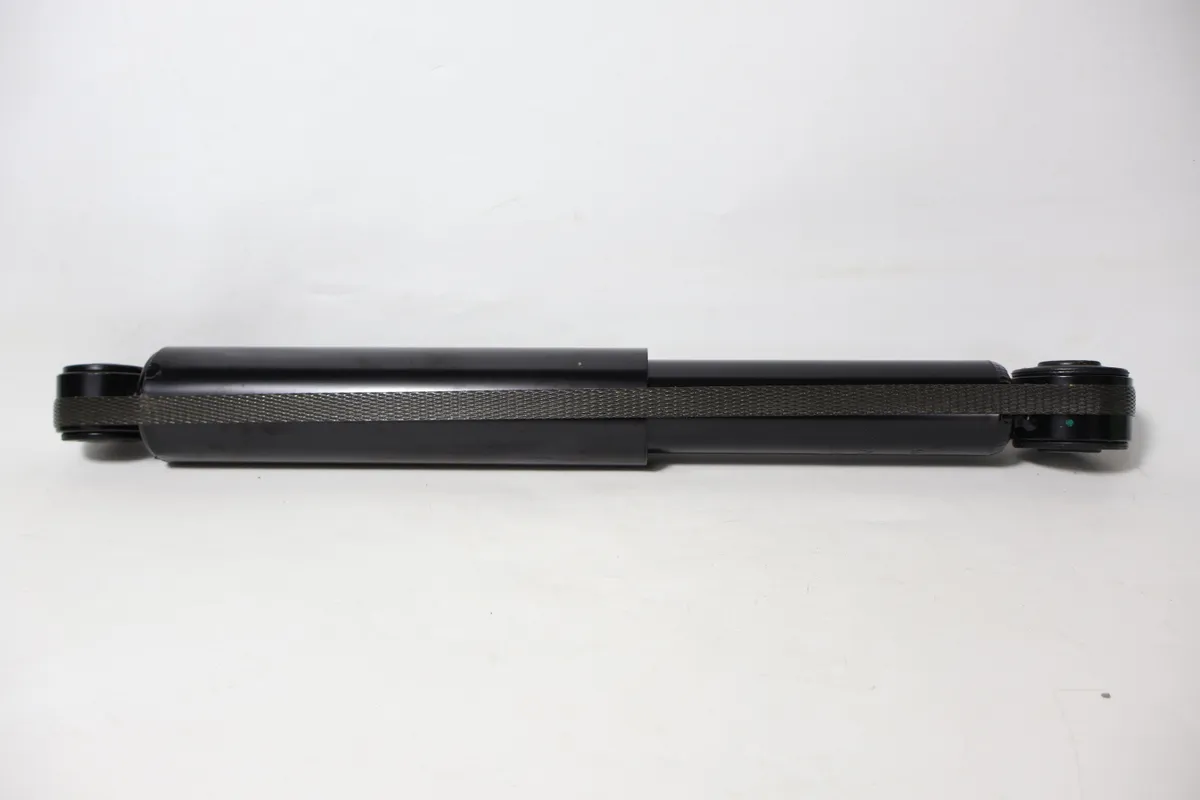 Peredam Kejut Luminaire AVANZA / RUSH foto 2