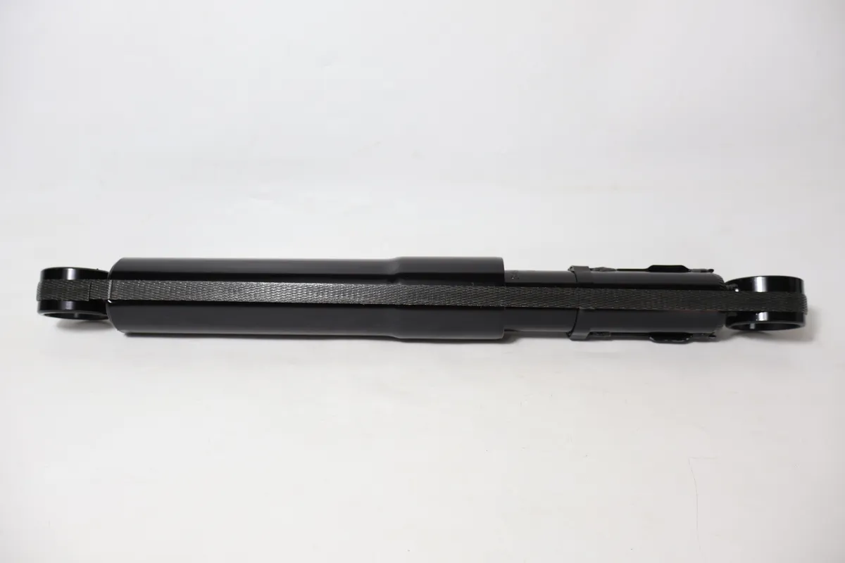 Peredam Kejut Luminaire HILUX VIGO (DOUBLE CABIN) 2009 foto 2