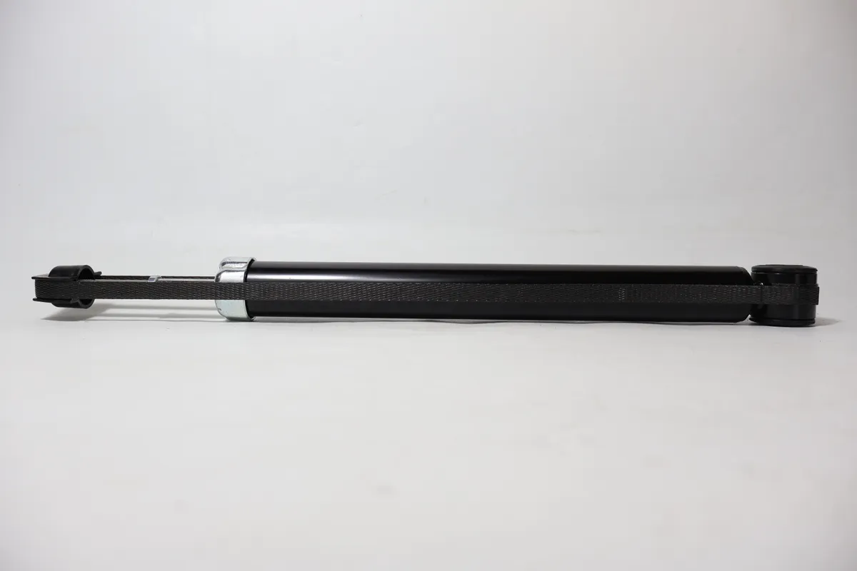 Peredam Kejut Luminaire VIOS/LIMO 2003-2006 foto 2