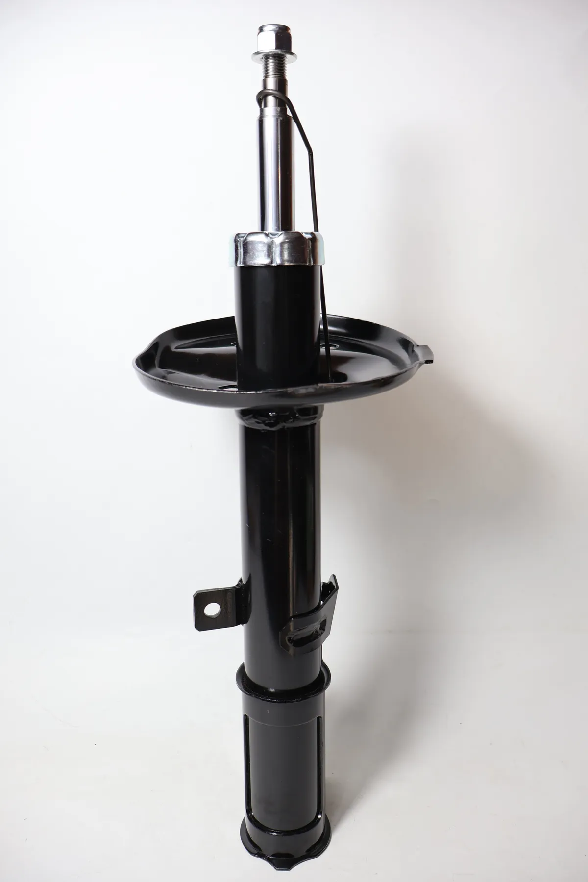 Peredam Kejut Luminaire CAMRY 2001-2005 foto 4