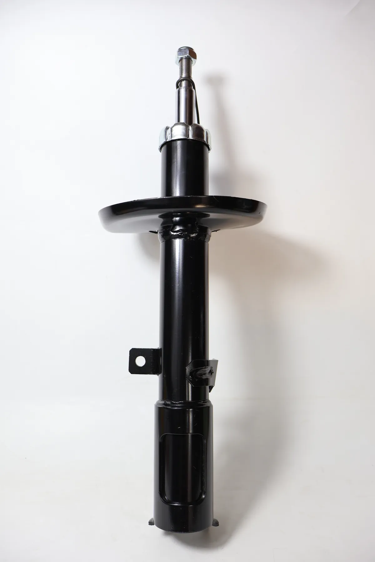 Peredam Kejut Luminaire CAMRY 2007-2012 foto 4