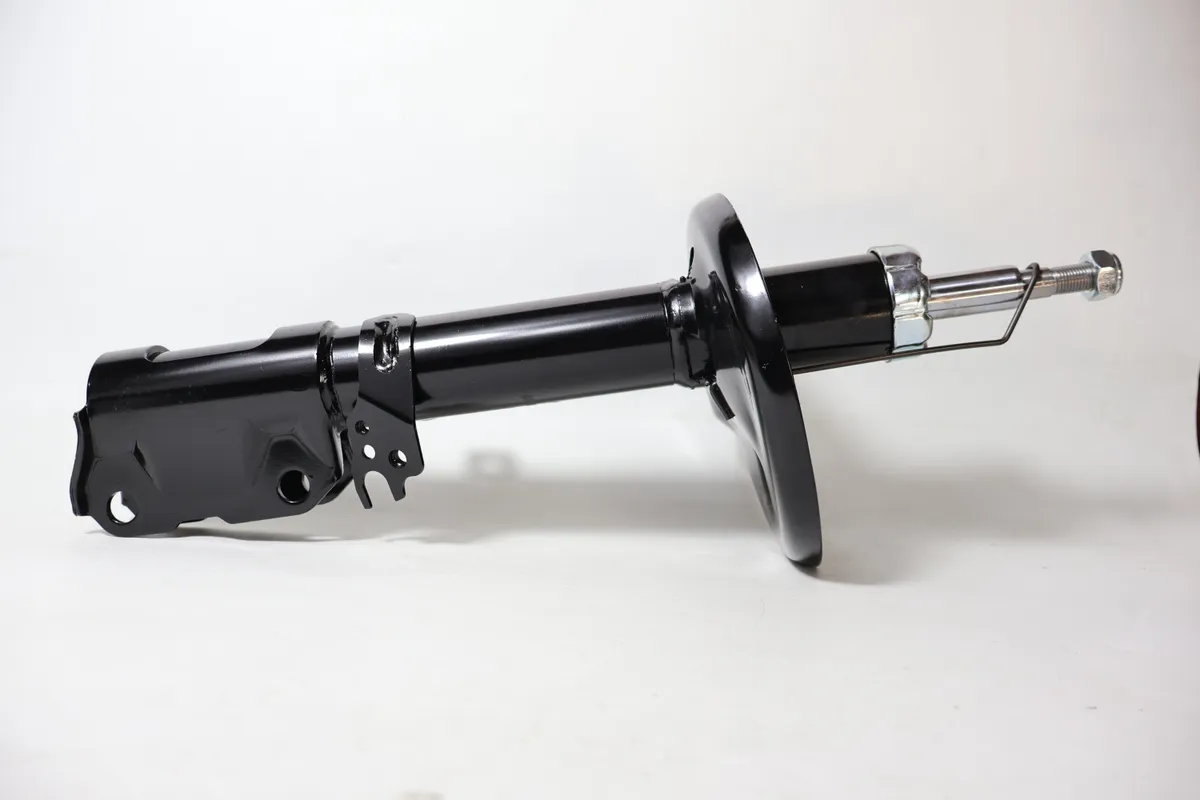 Peredam Kejut Luminaire CAMRY 2007-2012 foto 2