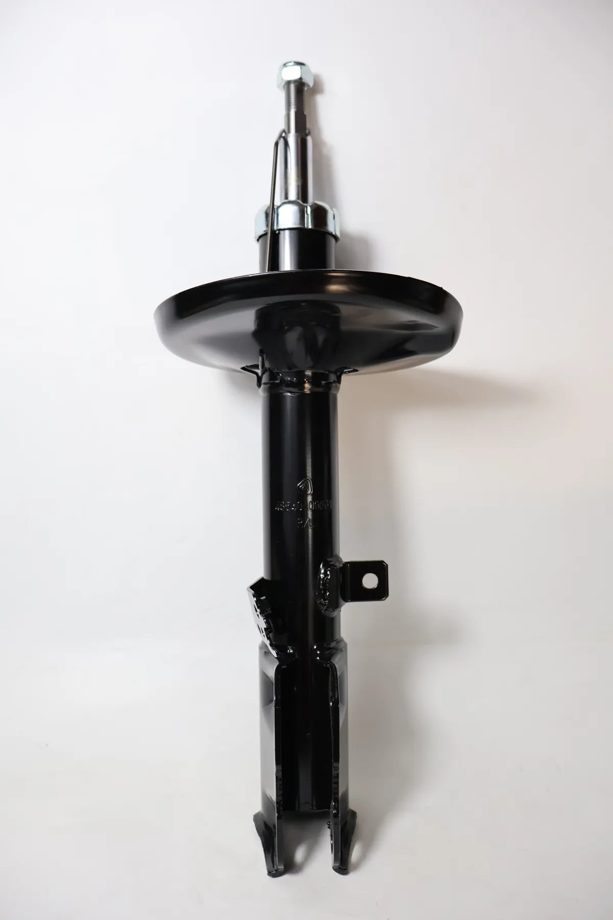 Peredam Kejut Luminaire CAMRY 2007-2012 foto 3