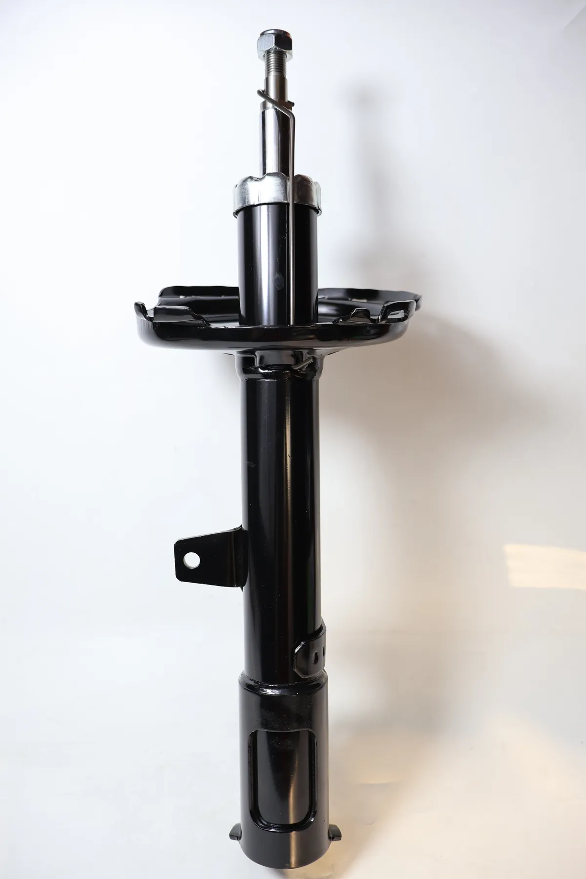 Peredam Kejut Luminaire HARRIER 2003-2006 19MM foto 4