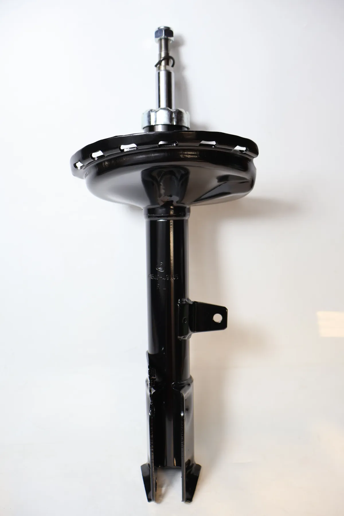 Peredam Kejut Luminaire HARRIER 2003-2006 19MM foto 3