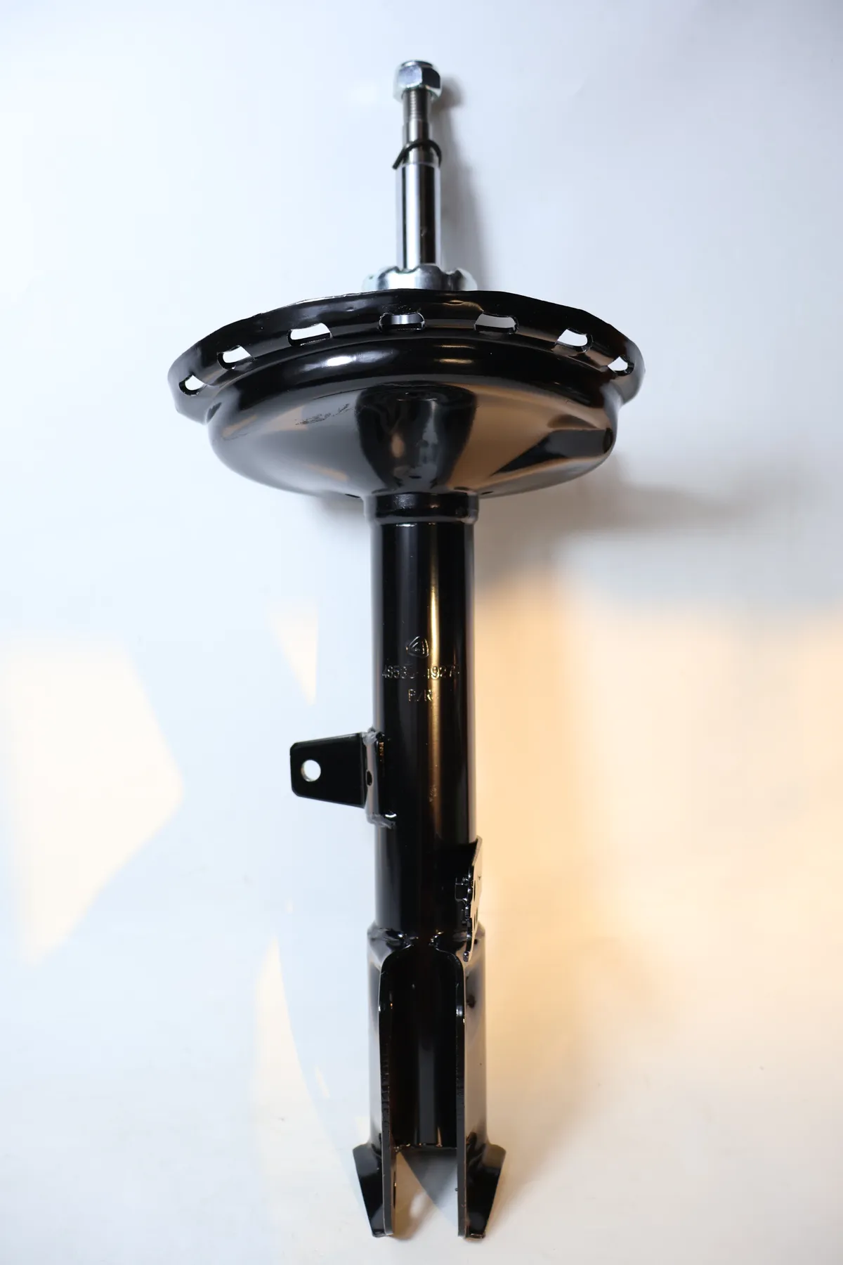 Peredam Kejut Luminaire HARRIER 2003-2006 19MM foto 3
