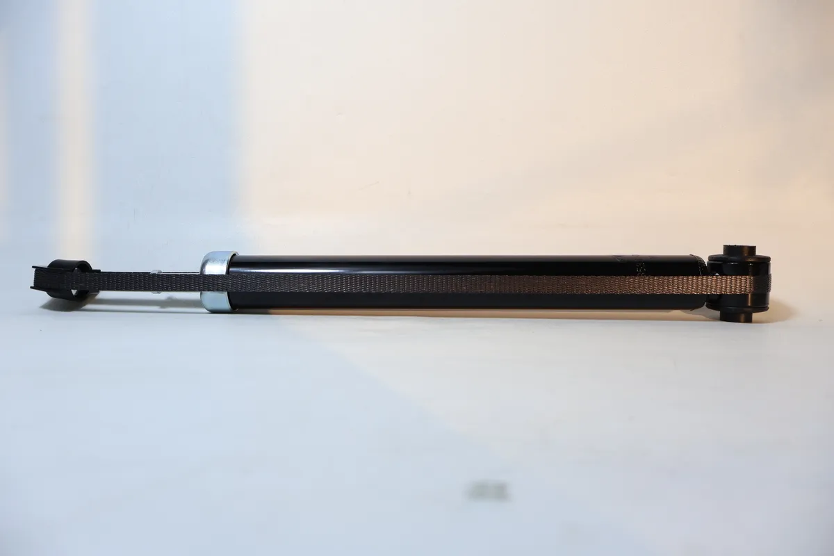 Peredam Kejut Luminaire NEW YARIS foto 2