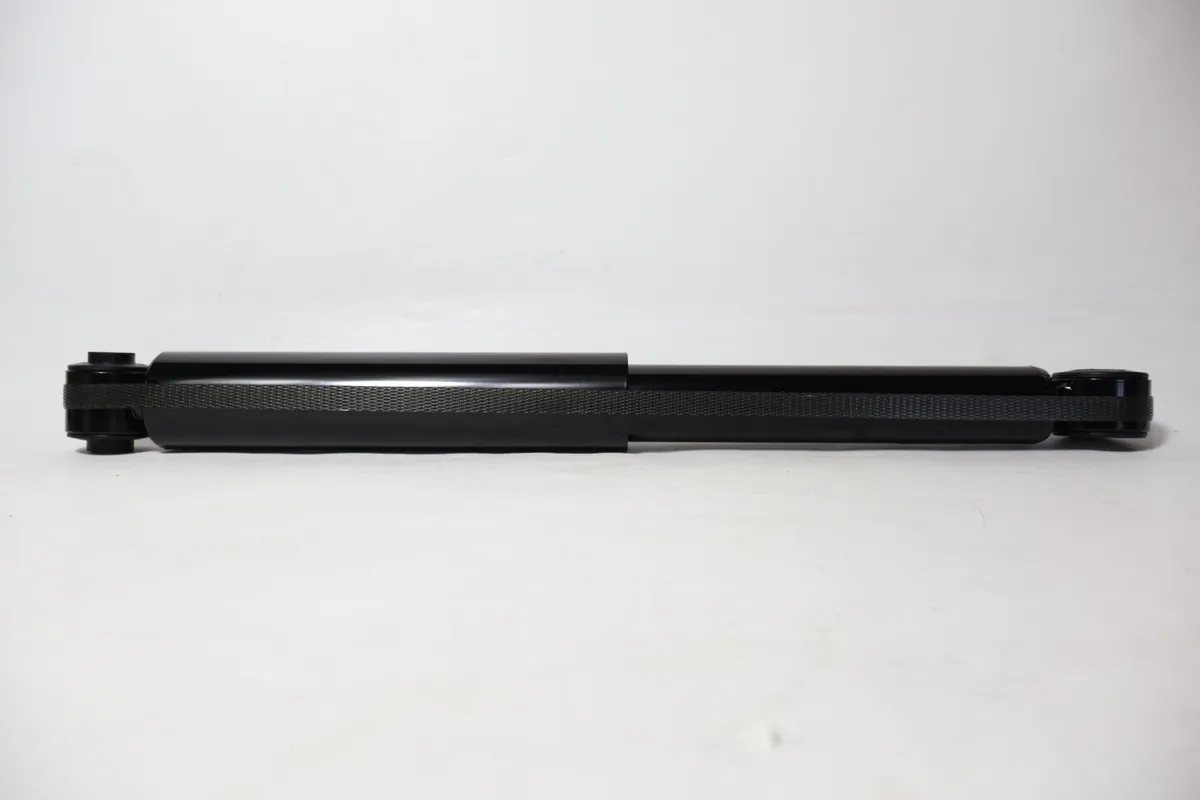 Peredam Kejut Luminaire CALYA/SIGRA foto 2