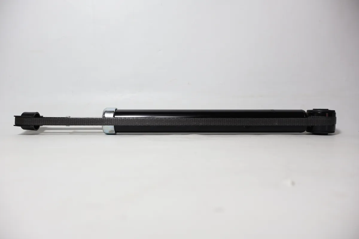 Peredam Kejut Luminaire ETIOS foto 2