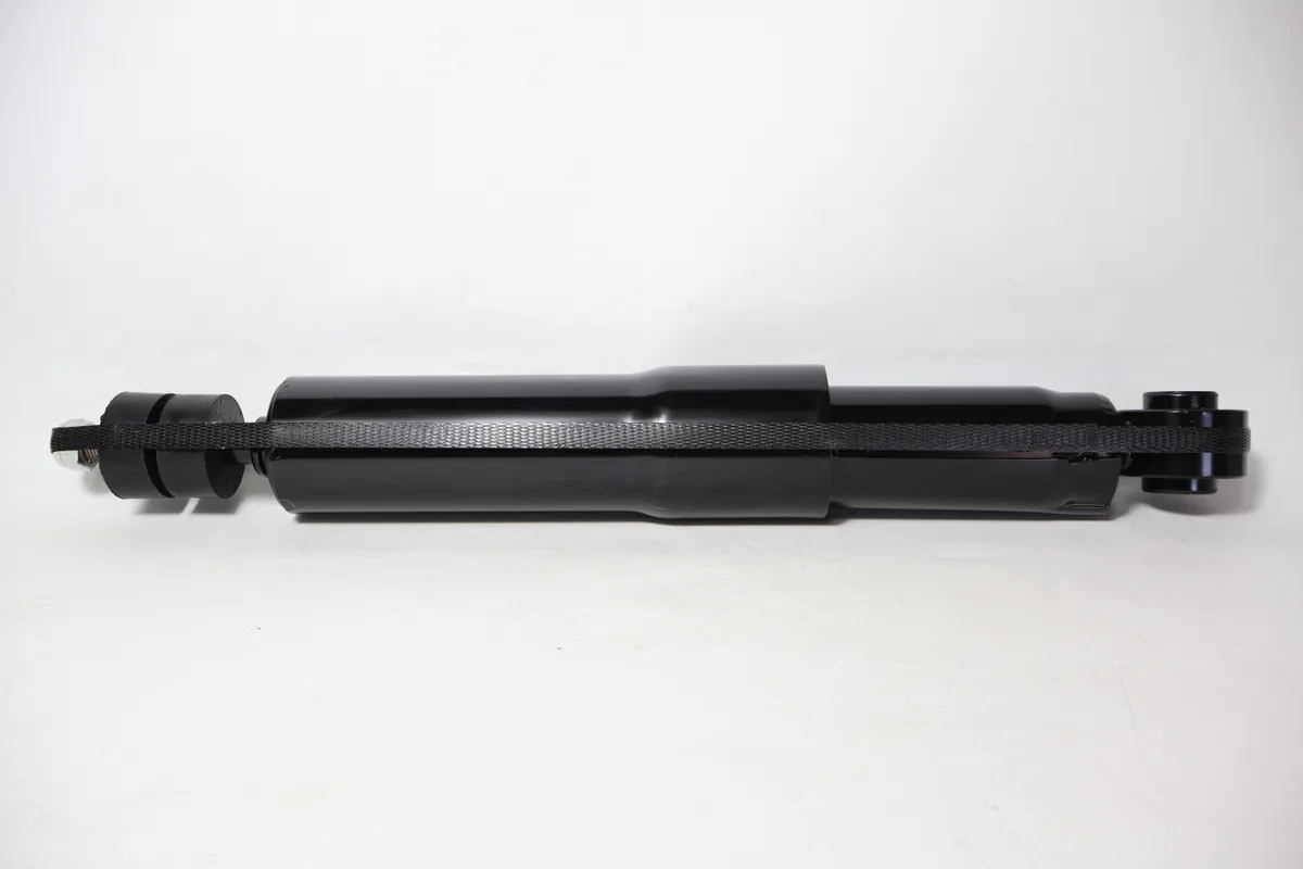 Peredam Kejut Luminaire LAND CRUISER 98-02 foto 2