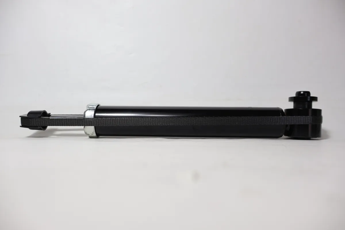 Peredam Kejut Luminaire CORTEZ foto 2