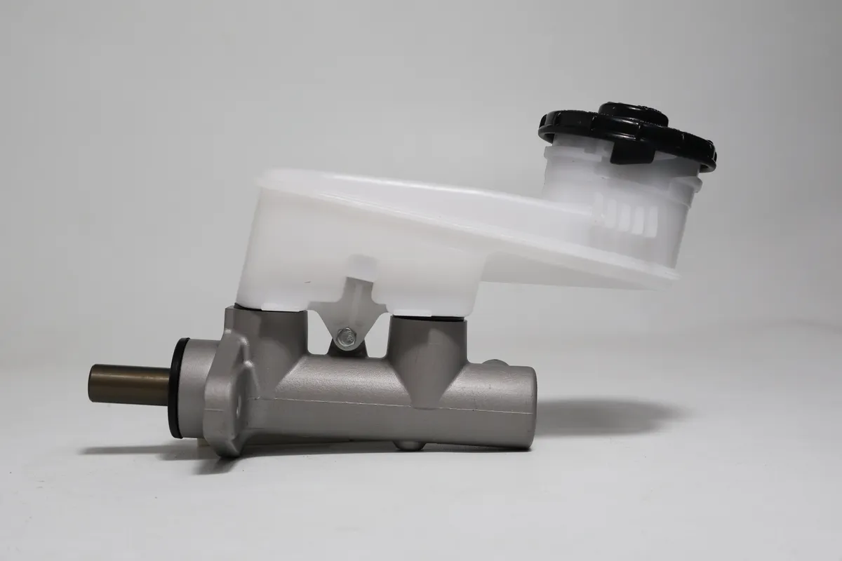Brake Master Assy Yuzaka CRV (02-06) foto 2